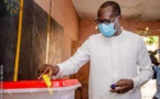 En Afrique, le virus électoral comme facteur de renforcement des pouvoirs
