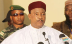 Niger: questions autour d'un changement majeur au sommet de l'armée
