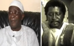 Décès d’Abdoulaye Fofana, premier présentateur du journal télévisé sur l’ORTS