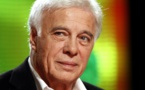 Fini de rire, Guy Bedos s'en est allé au paradis