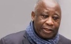 CPI : Gbagbo autorisé à quitter la Belgique sous conditions