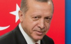 Pourquoi la Turquie voit son "union avec l'Afrique plus que jamais nécessaire"