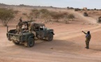 Mali : le gouvernement accuse la CMA de violer les accords d'Alger