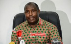 Présidentielle au Burundi: l'opposition saisit la Cour constitutionnelle