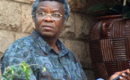 Génocide : Félicien Kabuga sera livré à la justice internationale