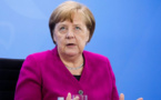 Allemagne : Merkel annonce un plan de relance de 130 milliards d’euros