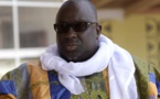 Dopage et corruption: Papa Massata Diack demande le renvoi de son procès à Paris