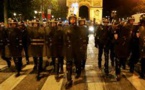 France : Six policiers accusés de « racisme » renvoyés devant une commission de discipline