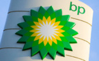 BP annonce la suppression de 10’000 emplois