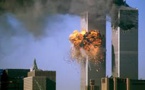 Le FBI dévoile par erreur l’identité d’un officiel saoudien qui aurait aidé les terroristes du 11-Septembre