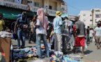 Moderniser l’informel pour créer les conditions de la relance post-Covid-19 en Afrique : le cas du Sénégal
