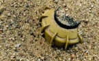 ZIGUINCHOR : deux militaires tués par une mine et deux autres blessés