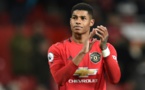 Sous la pression du footballeur Rashford, Johnson maintient cet été les repas gratuits pour les enfants défavorisés