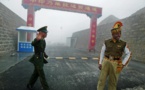 L’Inde envoie des renforts dans la zone des heurts avec la Chine