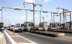 Autoroute à péage/Eiffage : « Pousser notre gouvernement à renégocier le vol organisé de nos ressources fiscales » (Cheikh Oumar Sy)