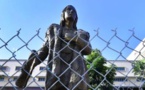 La Californie jette aux oubliettes ses statues de Colomb