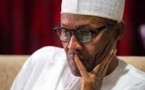 Ruée vers l’ECO : Les conseils et avertissements du Président Buhari aux chefs d’Etat de la Zone Franc (communiqué)
