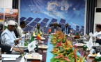 Sommet du G5 Sahel à Nouakchott : le communiqué final (Document)