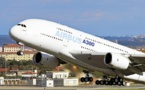Aéronautique : le groupe Airbus annonce la suppression de 15 000 postes, dont 5 000 en France
