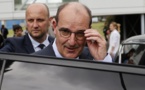 France : La liste des ministres du gouvernement Castex