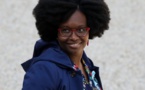 Sibeth Ndiaye : les raisons de son absence du gouvernement Castex