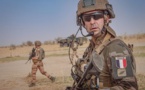 Sahel: le chef de Barkhane alerte sur le recrutement d'enfants soldats par les jihadistes