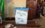 Afrique de l'Ouest : les cinq élections présidentielles sont l'occasion de consolider la démocratie (ONU)
