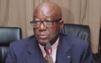 Le vice-ministre congolais de la Santé dénonce la "mafia" au sein de son ministère