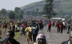 L'ONU contrainte de réduire son aide à des réfugiés en Afrique
