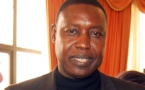 Me Boucounta Diallo: “Macky Sall n’a pas droit à un 3e mandat. Par éthique, par bon sens et juridiquement.”