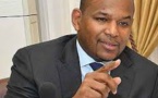Mali: Le Premier ministre demande des comptes au ministre de la Sécurité sur l'engagement de la FORSAT