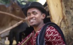 Ethiopie: deux hommes avouent le meurtre du chanteur oromo Hachalu Hundessa