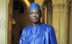 Tchad: le président Idriss Déby remanie son gouvernement