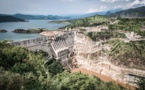 Barrage de la Renaissance: que veut l'Éthiopie?