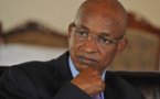 En Guinée, l'opposition veut sonner la mobilisation