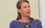Propos polémiques : Sévère mise en garde pour l’ambassadrice suisse au Sénégal
