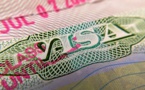 États-Unis : pas de nouveaux visas pour les étudiants étrangers dont les cours seront en ligne