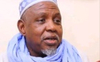 Crises maliennes: Les vérités de l’imam Mahmoud Dicko (radio Sud-Fm)