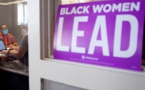 Un nombre record de candidates noires pour le renouvellement du Congrès