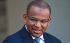 Mali : Offensive de charme du Premier ministre Boubou Cissé auprès de l’opposition