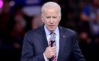 Trump se voit refuser un quatrième débat contre Joe Biden