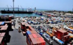 Sénégal : le déficit commercial s’est creusé en juin, selon la Dpee