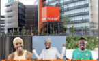 COVID-19/Accès internet, une question de vie ou de mort : Orange déconnecte les Sénégalais (ASUTIC)
