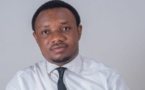 RDC: Facebook supprime une soixantaine de comptes liés à l'homme politique Honoré Mvula
