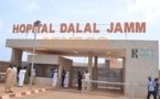 Le PCA de l'hôpital Dalal Jamm conteste les décisions de Macky Sall et démissionne (lire PJ)