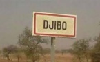 Burkina : le grand imam de Djibo enlevé