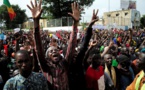 De hauts responsables maliens accusés d'obstruction du processus de paix par des experts de l'ONU