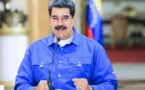 Venezuela - Ils tentent une «invasion»: 24 ans de prison