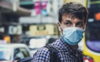 Coronavirus : l’Espagne durcit les restrictions pour freiner la contagion