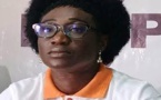Une figure de la société civile ivoirienne arrêtée